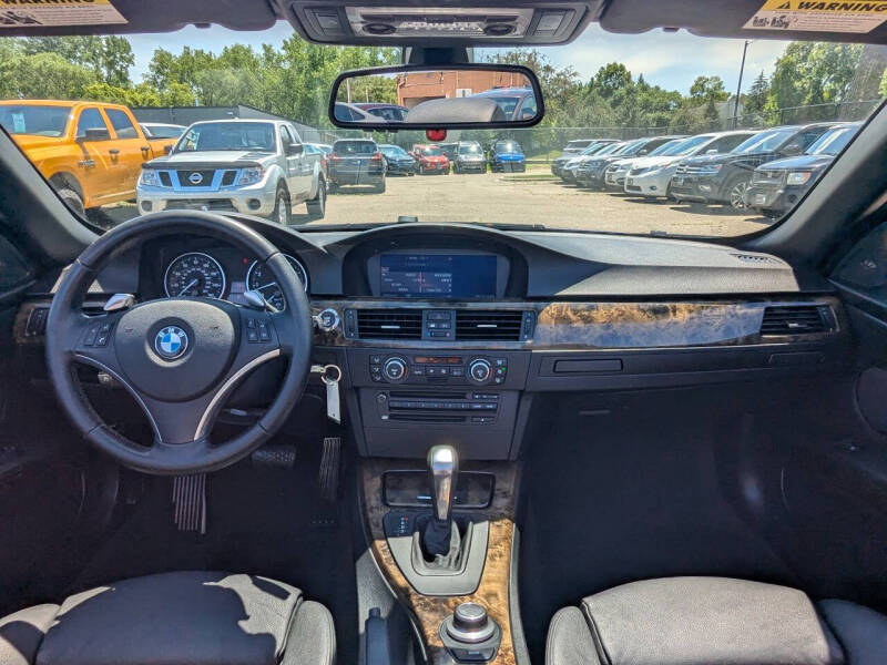 bmw 3 series 2008 WBAWL735X8PX54458 image bmw 3 series 2008 WBAWL735X8PX54458 image